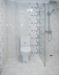 Под наем 2-СТАЕН, град Варна, Централна поща • 650 € • 21732038 5 — Holmes.bg Под наем 2-СТАЕН, град Варна, Централна поща • 650 € • 21732038 5