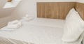 Под наем 2-СТАЕН, град Варна, Централна поща • 650 € • 21732038 7 — Holmes.bg Под наем 2-СТАЕН, град Варна, Централна поща • 650 € • 21732038 7