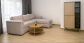 Под наем 2-СТАЕН, град Варна, Централна поща • 650 € • 21732038 2 — Holmes.bg Под наем 2-СТАЕН, град Варна, Централна поща • 650 € • 21732038 2