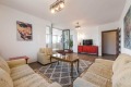 Под наем 3-СТАЕН, град Варна, Левски 1 • 1300 € / 2542.58 лв. • 93807662 1 — Holmes.bg Под наем 3-СТАЕН, град Варна, Левски 1 • 1300 € / 2542.58 лв. • 93807662 1