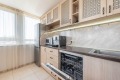 Под наем 3-СТАЕН, град Варна, Левски 1 • 1300 € / 2542.58 лв. • 93807662 5 — Holmes.bg Под наем 3-СТАЕН, град Варна, Левски 1 • 1300 € / 2542.58 лв. • 93807662 5