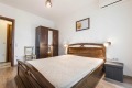 Под наем 3-СТАЕН, град Варна, Левски 1 • 1300 € / 2542.58 лв. • 93807662 17 — Holmes.bg Под наем 3-СТАЕН, град Варна, Левски 1 • 1300 € / 2542.58 лв. • 93807662 17
