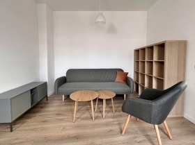 3-СТАЕН, 80 m2 - Holmes.bg 3-СТАЕН, 80 m2