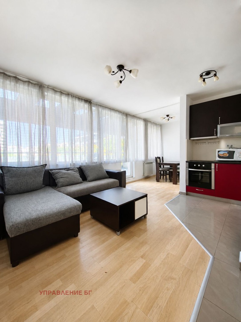 Под наем 2-СТАЕН, град София, Младост 1 • 600 € • 21667621 1 — Holmes.bg Под наем 2-СТАЕН, град София, Младост 1 • 600 € • 21667621 1