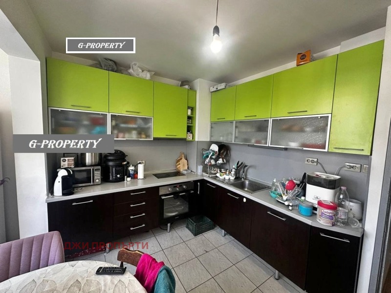 Под наем 4-СТАЕН, град София, Дианабад • 850 € / 1662.46 лв. • 30964667 1 — Holmes.bg Под наем 4-СТАЕН, град София, Дианабад • 850 € / 1662.46 лв. • 30964667 1