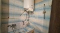 Под наем 2-СТАЕН, град Русе, Чародейка - Север • 250 € • 49755536 17 — Holmes.bg Под наем 2-СТАЕН, град Русе, Чародейка - Север • 250 € • 49755536 17
