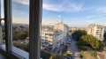 Под наем 2-СТАЕН, град Русе, Чародейка - Север • 250 € • 49755536 14 — Holmes.bg Под наем 2-СТАЕН, град Русе, Чародейка - Север • 250 € • 49755536 14