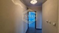 Под наем 2-СТАЕН, град Русе, Чародейка - Север • 250 € • 49755536 10 — Holmes.bg Под наем 2-СТАЕН, град Русе, Чародейка - Север • 250 € • 49755536 10
