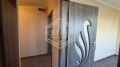 Под наем 2-СТАЕН, град Русе, Чародейка - Север • 250 € • 49755536 11 — Holmes.bg Под наем 2-СТАЕН, град Русе, Чародейка - Север • 250 € • 49755536 11