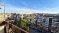 Под наем 2-СТАЕН, град Русе, Чародейка - Север • 250 € • 49755536 13 — Holmes.bg Под наем 2-СТАЕН, град Русе, Чародейка - Север • 250 € • 49755536 13