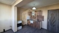 Под наем 2-СТАЕН, град Русе, Чародейка - Север • 250 € • 49755536 1 — Holmes.bg Под наем 2-СТАЕН, град Русе, Чародейка - Север • 250 € • 49755536 1
