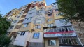 Под наем 2-СТАЕН, град Русе, Чародейка - Север • 250 € • 49755536 16 — Holmes.bg Под наем 2-СТАЕН, град Русе, Чародейка - Север • 250 € • 49755536 16