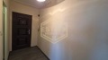 Под наем 2-СТАЕН, град Русе, Чародейка - Север • 250 € • 49755536 9 — Holmes.bg Под наем 2-СТАЕН, град Русе, Чародейка - Север • 250 € • 49755536 9