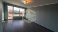 Под наем 2-СТАЕН, град Русе, Чародейка - Север • 250 € • 49755536 5 — Holmes.bg Под наем 2-СТАЕН, град Русе, Чародейка - Север • 250 € • 49755536 5
