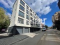 Дава под наем 3-стаен град София , Манастирски ливади , 108 кв.м | 63905188 — Imoti.com Дава под наем 3-стаен град София , Манастирски ливади , 108 кв.м | 63905188