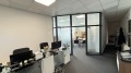 Под наем ОФИС, град София, Център • 2507 € / 4903.27 лв. • 67133320 11 — Holmes.bg Под наем ОФИС, град София, Център • 2507 € / 4903.27 лв. • 67133320 11
