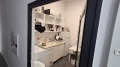Под наем ОФИС, град София, Център • 2716 € • 34392210 10 — Holmes.bg Под наем ОФИС, град София, Център • 2716 € • 34392210 10