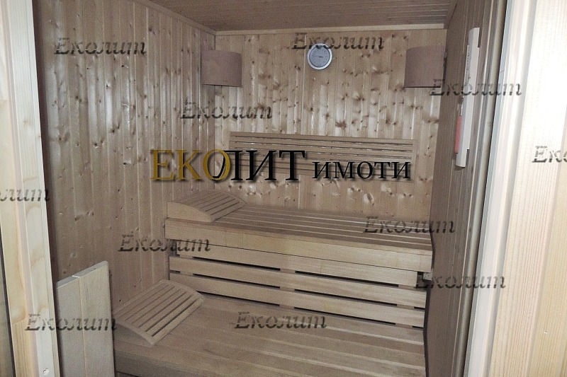 Под наем 2-СТАЕН, град София, ж.гр.Южен парк • 780 € / 1525.55 лв. • 65939342 1 — Holmes.bg Под наем 2-СТАЕН, град София, ж.гр.Южен парк • 780 € / 1525.55 лв. • 65939342 1