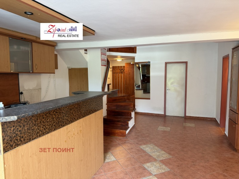 Под наем 2-СТАЕН, град София, Център • 650 € • 52222311 1 — Holmes.bg Под наем 2-СТАЕН, град София, Център • 650 € • 52222311 1