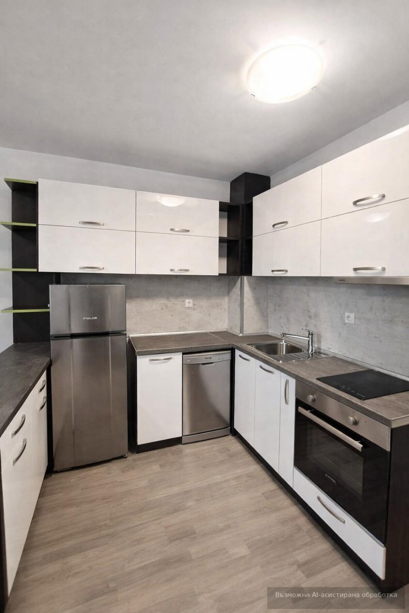 Под наем 2-СТАЕН, град Пловдив, Център • 550 € • 95409988 1 — Holmes.bg Под наем 2-СТАЕН, град Пловдив, Център • 550 € • 95409988 1