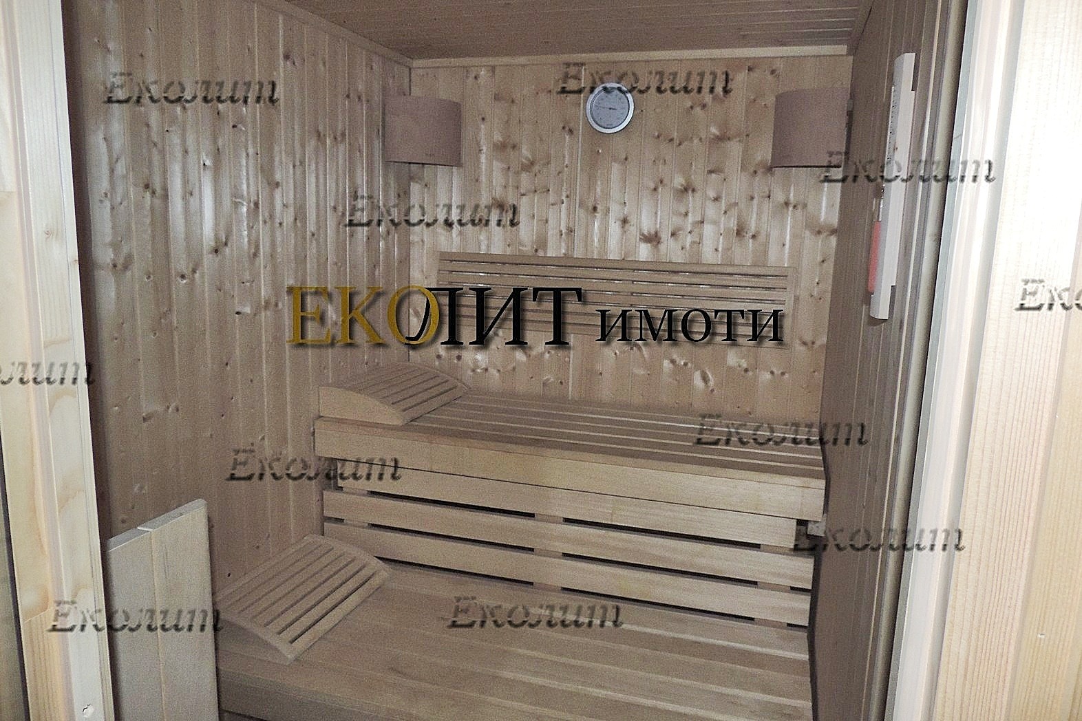 Дава под наем 2-стаен град София , ж.гр.Южен парк , 95 кв.м | 75271750 — Imoti.com Дава под наем 2-стаен град София , ж.гр.Южен парк , 95 кв.м | 75271750