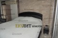 Под наем 2-СТАЕН, град София, ж.гр.Южен парк • 780 € / 1525.55 лв. • 65939342 4 — Holmes.bg Под наем 2-СТАЕН, град София, ж.гр.Южен парк • 780 € / 1525.55 лв. • 65939342 4