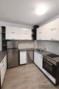 Под наем 2-СТАЕН, град Пловдив, Център • 550 € • 95409988 1 — Holmes.bg Под наем 2-СТАЕН, град Пловдив, Център • 550 € • 95409988 1