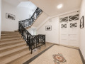 Под наем ОФИС, град София, Център • 1371 € • 36672438 7 — Holmes.bg Под наем ОФИС, град София, Център • 1371 € • 36672438 7