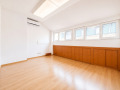 Под наем ОФИС, град София, Център • 1371 € • 36672438 4 — Holmes.bg Под наем ОФИС, град София, Център • 1371 € • 36672438 4