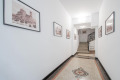 Под наем ОФИС, град София, Център • 1371 € • 36672438 8 — Holmes.bg Под наем ОФИС, град София, Център • 1371 € • 36672438 8