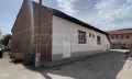 Под наем СКЛАД, град Видин, Промишлена зона - Запад • 650 € / 1271.29 лв. • 68587344 3 — Holmes.bg Под наем СКЛАД, град Видин, Промишлена зона - Запад • 650 € / 1271.29 лв. • 68587344 3