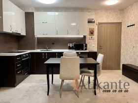 Дава под Наем 2-СТАЕН | Imot.bg — малка снимка 4