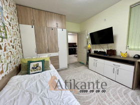 Дава под Наем 2-СТАЕН | Imot.bg — малка снимка 6