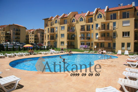 Дава под Наем 2-СТАЕН | Imot.bg — малка снимка 16