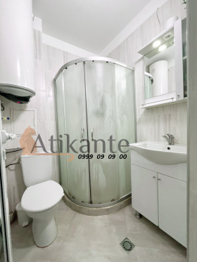 Дава под Наем 2-СТАЕН | Imot.bg — малка снимка 9