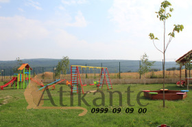 Дава под Наем 2-СТАЕН | Imot.bg — малка снимка 15