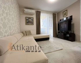 Дава под Наем 2-СТАЕН | Imot.bg — малка снимка 3