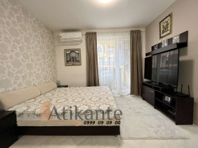 Дава под Наем 2-СТАЕН | Imot.bg — малка снимка 5