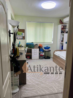 Дава под Наем 2-СТАЕН | Imot.bg — малка снимка 8