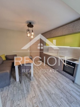 2-СТАЕН, 40 m2 - Holmes.bg 2-СТАЕН, 40 m2