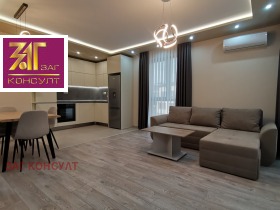 3-СТАЕН, 95 m2 - Holmes.bg 3-СТАЕН, 95 m2