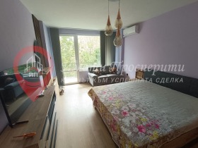 Обява Дава под наем 3-СТАЕН,град София, Лозенец>