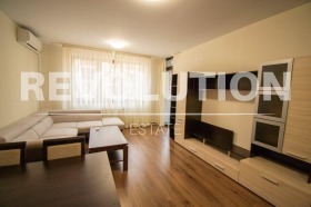 3-СТАЕН, 88 m2 - Holmes.bg 3-СТАЕН, 88 m2