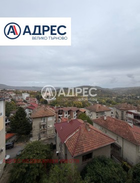 3-СТАЕН, 100 m2 - Holmes.bg 3-СТАЕН, 100 m2