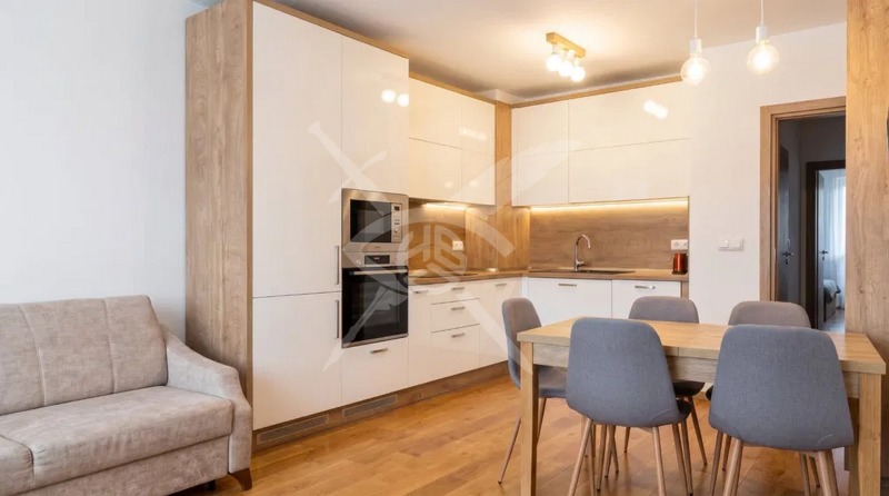 Под наем 2-СТАЕН, град София, Белите брези • 850 € • 82099869 1 — Holmes.bg Под наем 2-СТАЕН, град София, Белите брези • 850 € • 82099869 1