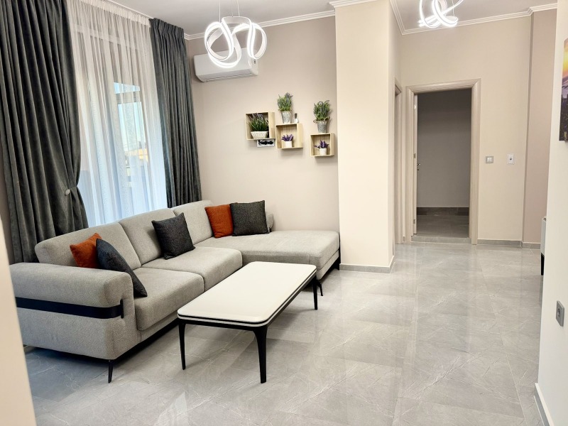 Под наем 3-СТАЕН, област Пловдив, гр. Карлово • 750 € • 72439889 1 — Holmes.bg Под наем 3-СТАЕН, област Пловдив, гр. Карлово • 750 € • 72439889 1