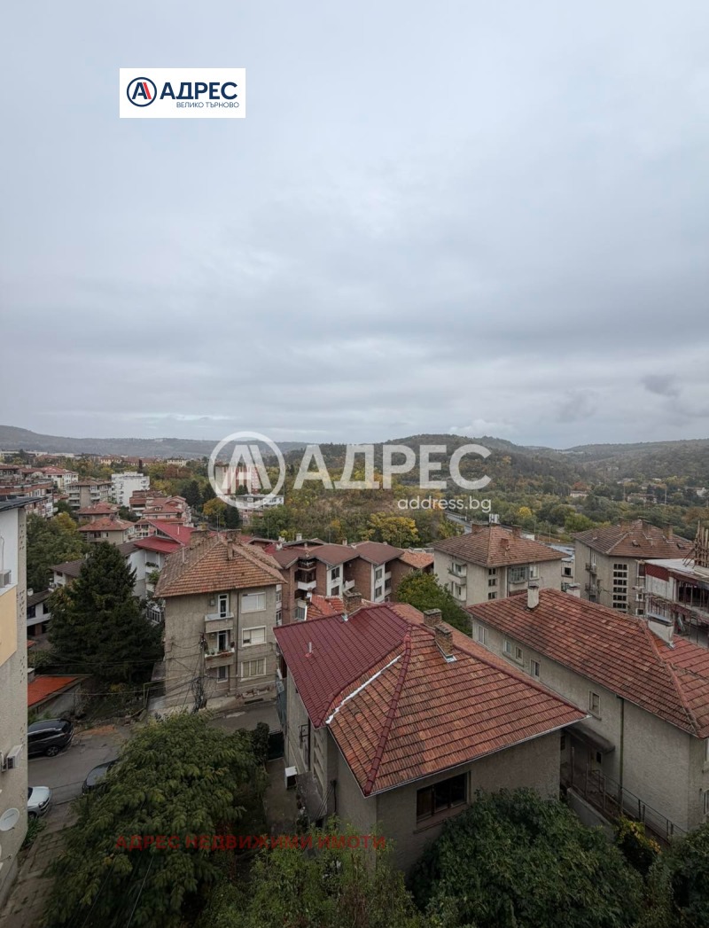 Под наем 3-СТАЕН, град Велико Търново, Център • 600 € • 63914731 1 — Holmes.bg Под наем 3-СТАЕН, град Велико Търново, Център • 600 € • 63914731 1