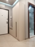 Под наем 3-СТАЕН, град Пловдив, Христо Смирненски • 750 € / 1466.87 лв. • 12728538 7 — Holmes.bg Под наем 3-СТАЕН, град Пловдив, Христо Смирненски • 750 € / 1466.87 лв. • 12728538 7
