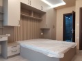 Под наем 3-СТАЕН, град Пловдив, Христо Смирненски • 750 € / 1466.87 лв. • 12728538 11 — Holmes.bg Под наем 3-СТАЕН, град Пловдив, Христо Смирненски • 750 € / 1466.87 лв. • 12728538 11