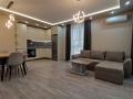 Под наем 3-СТАЕН, град Пловдив, Христо Смирненски • 750 € / 1466.87 лв. • 12728538 1 — Holmes.bg Под наем 3-СТАЕН, град Пловдив, Христо Смирненски • 750 € / 1466.87 лв. • 12728538 1